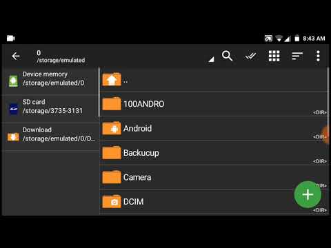 Ppsspp zip file for android