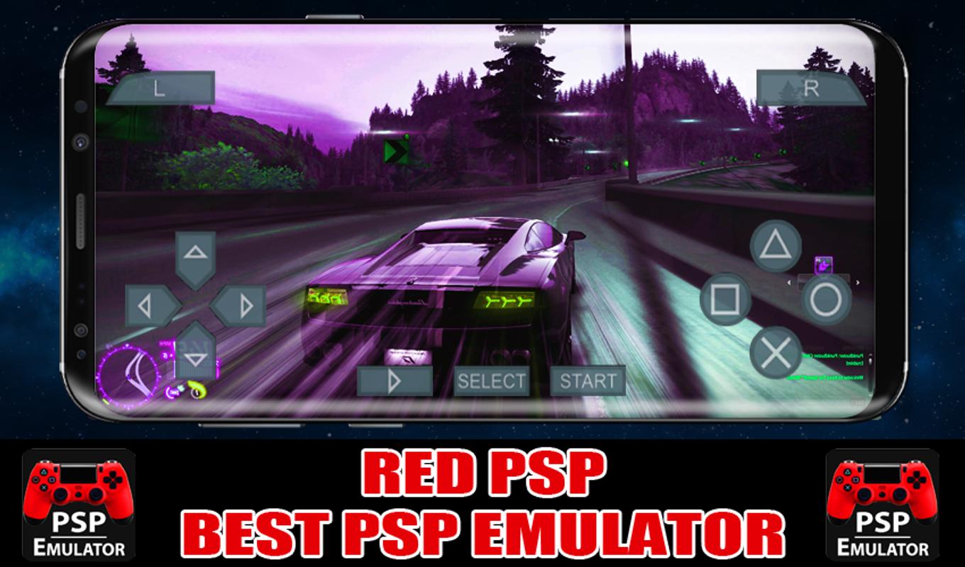 Ppsspp app download for iphone